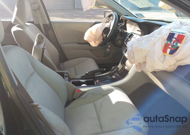 1HGCR2F3XEA024888: 43134567