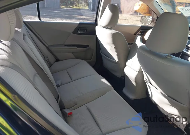 1HGCR2F3XEA024888: 43134567