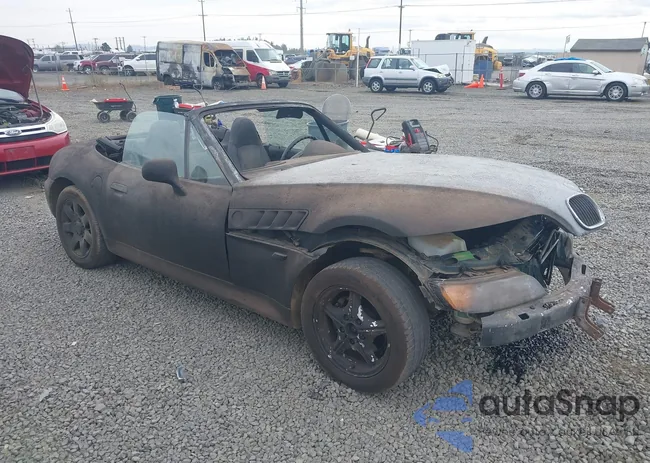 4USCH7321TLB74509: 43134569