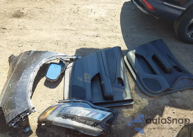 5FNYF6H96LB000758: 43134571