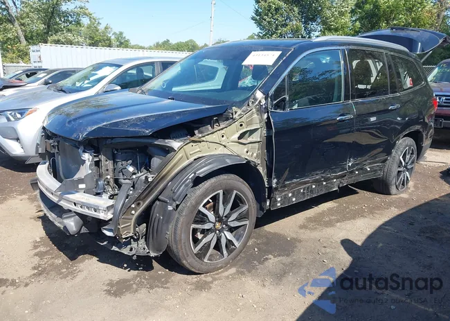 5FNYF6H96LB000758: 43134571