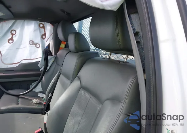 1FTBF3A68CEB70318: 43134575