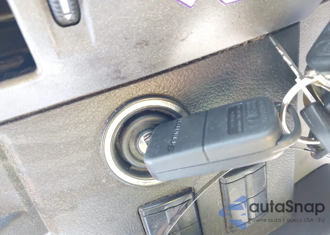 WD3PE8DB1FP130809: 43134577