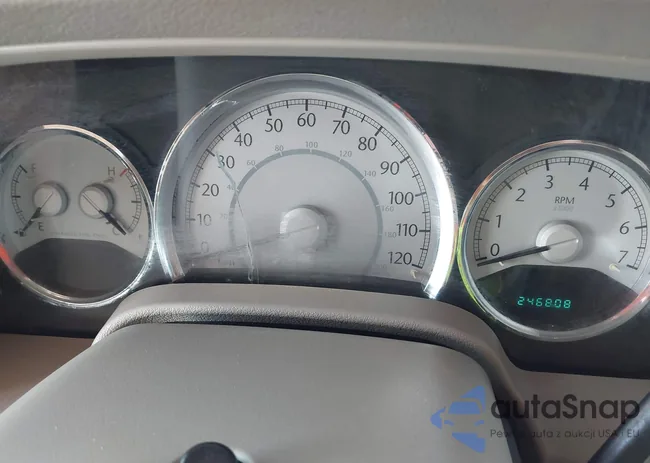 1A8HX58277F526725: 43134579