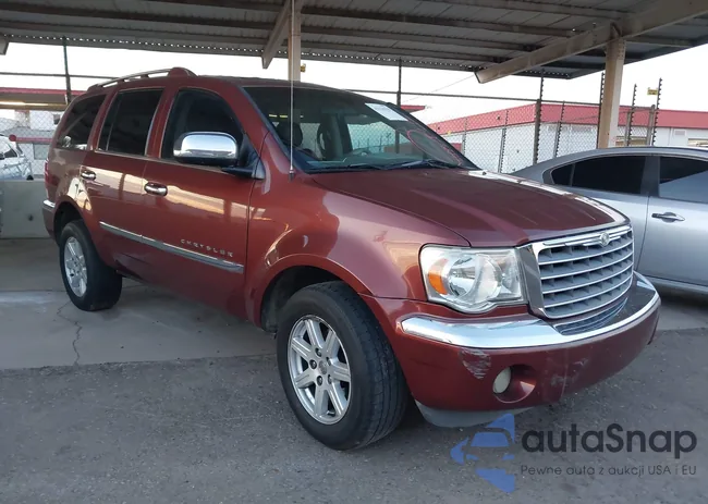 1A8HX58277F526725: 43134579