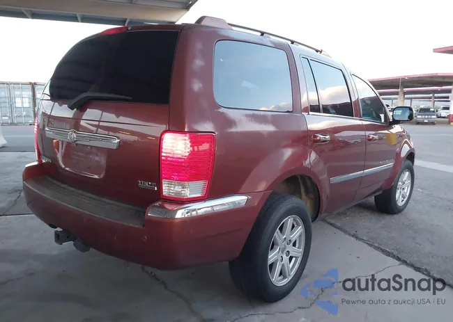 1A8HX58277F526725: 43134579