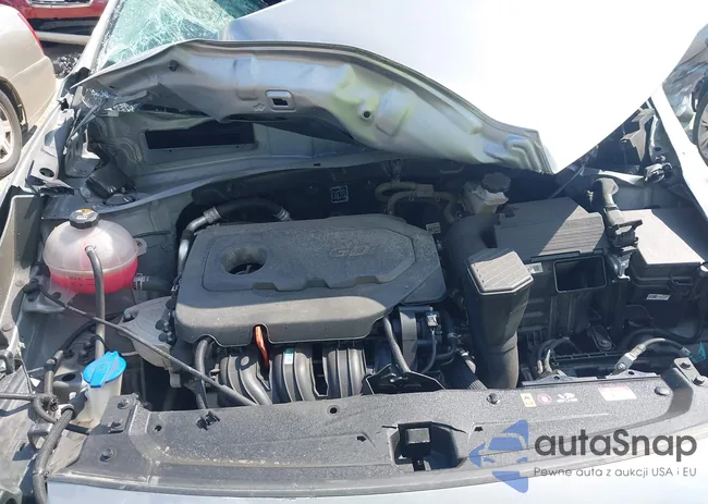 KNDPM3AC6N7996187: 43134580