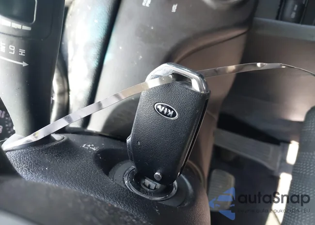 KNDPM3AC6N7996187: 43134580