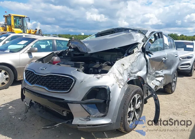 KNDPM3AC6N7996187: 43134580