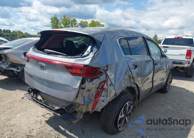 KNDPM3AC6N7996187: 43134580