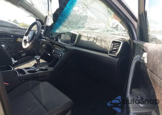 KNDPM3AC6N7996187: 43134580