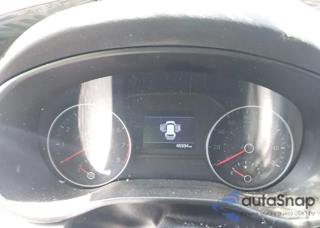 KNDPM3AC6N7996187: 43134580