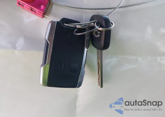 1GCVKREC8JZ218949: 43134583