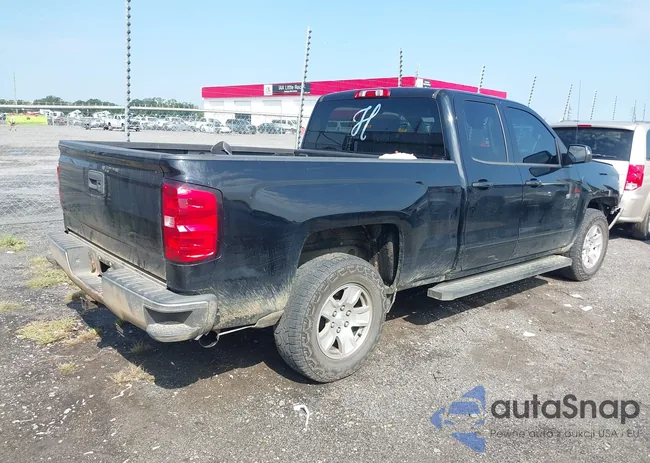 1GCVKREC8JZ218949: 43134583