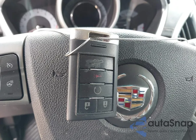 3GYFNAE33CS645785: 43134586