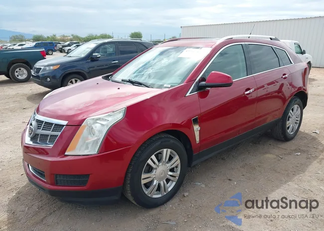 3GYFNAE33CS645785: 43134586