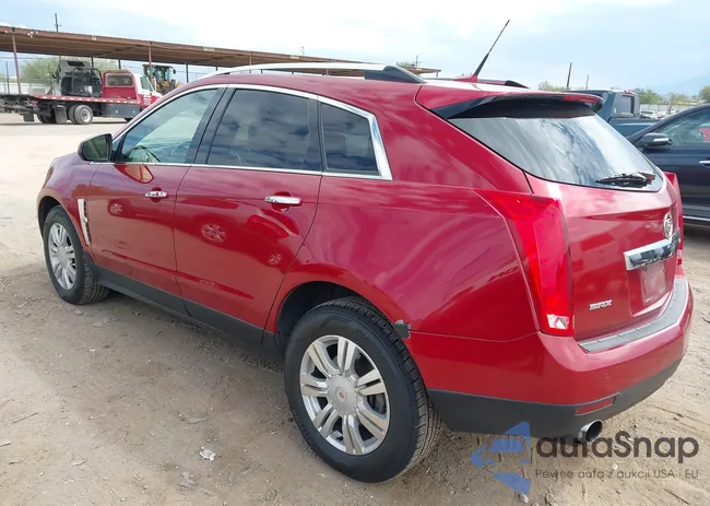 3GYFNAE33CS645785: 43134586