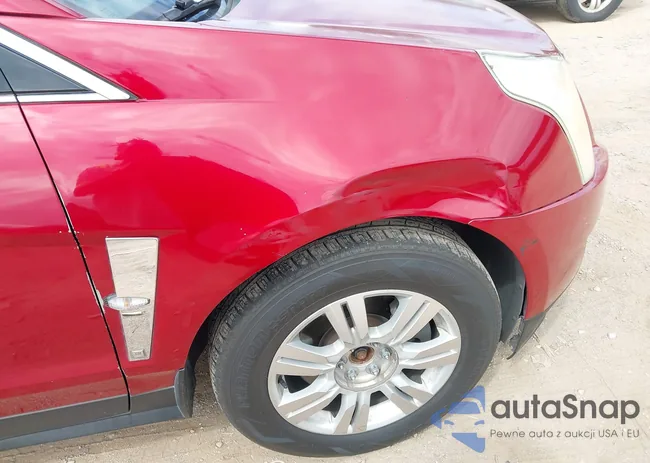 3GYFNAE33CS645785: 43134586