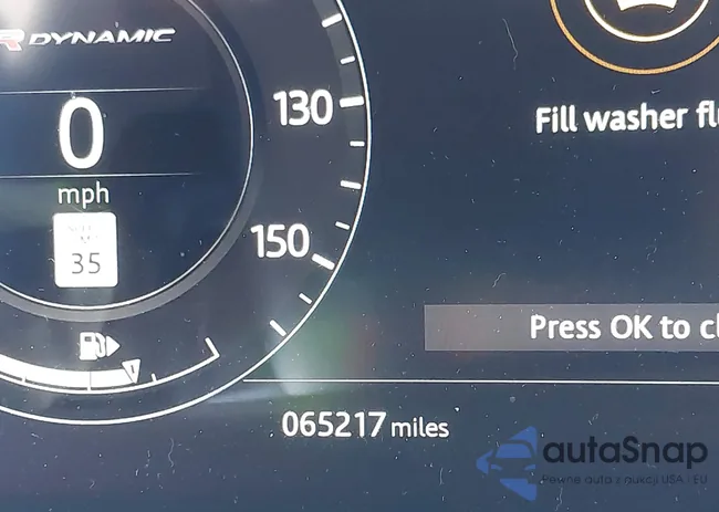 SALYL2EX7KA780483: 43134588