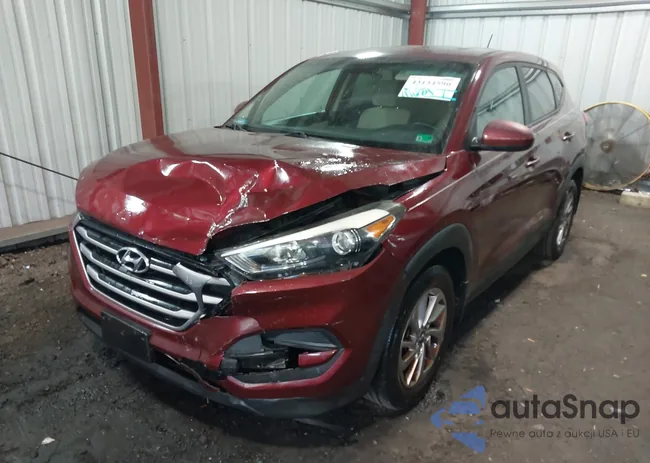 KM8J23A46HU341789: 43134590