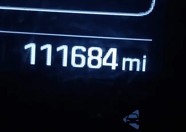 KM8J23A46HU341789: 43134590