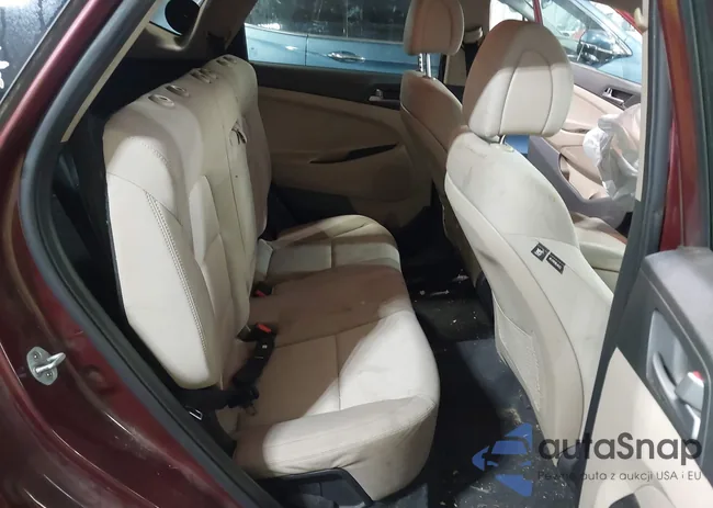 KM8J23A46HU341789: 43134590