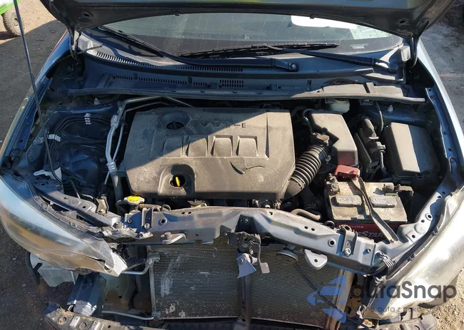 2T1BURHE3GC688965: 43134591