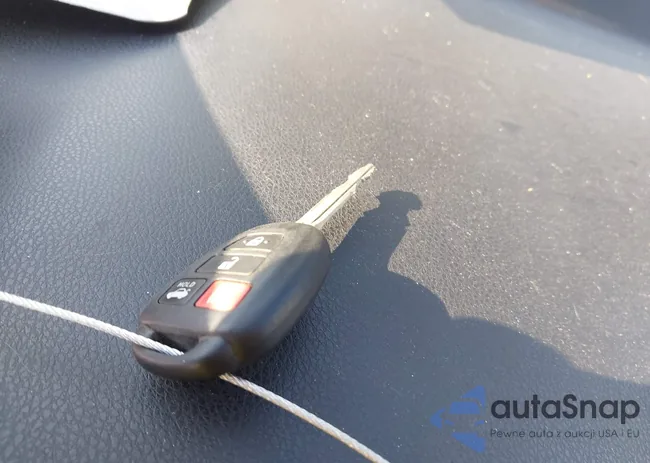 2T1BURHE3GC688965: 43134591