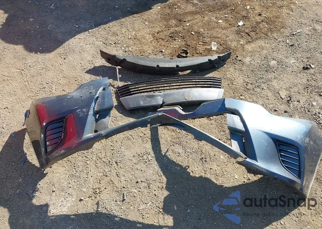 2T1BURHE3GC688965: 43134591