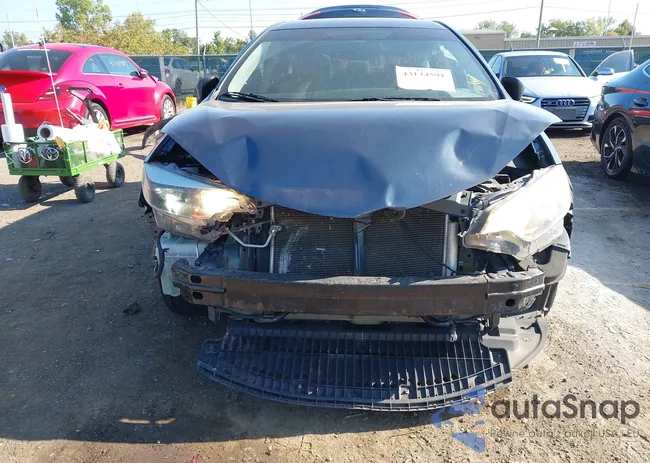 2T1BURHE3GC688965: 43134591