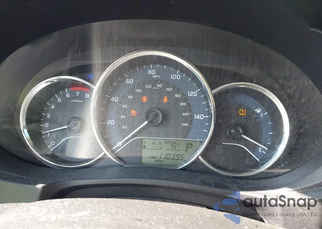 2T1BURHE3GC688965: 43134591