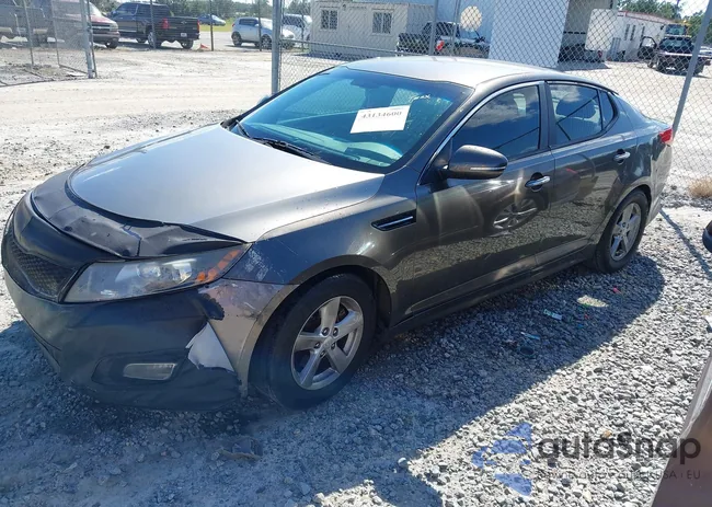 5XXGM4A72FG405595: 43134600