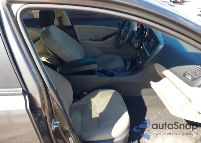 5XXGM4A72FG405595: 43134600