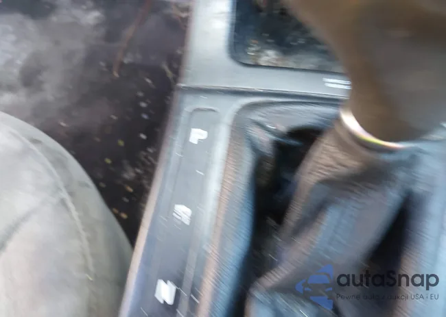 5XXGM4A72FG405595: 43134600