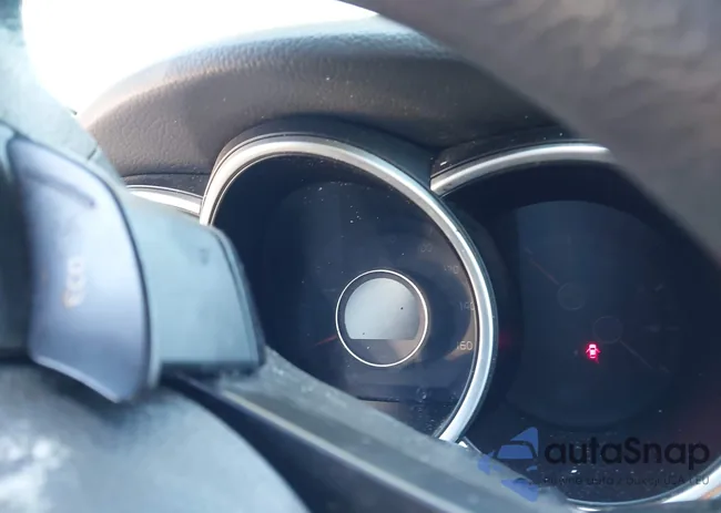 5XXGM4A72FG405595: 43134600