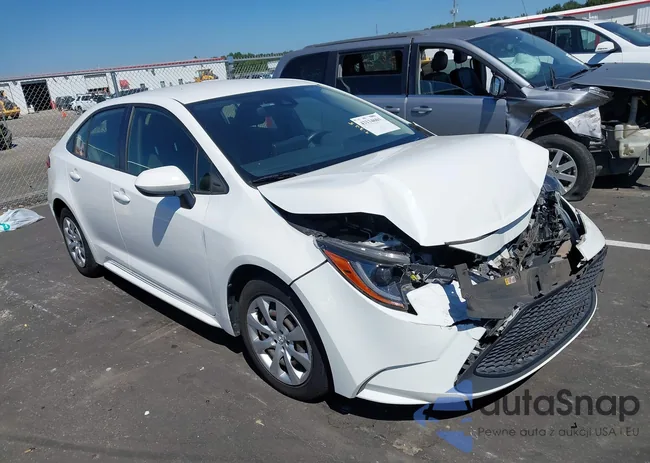 JTDEPRAE6LJ078216: 43134601