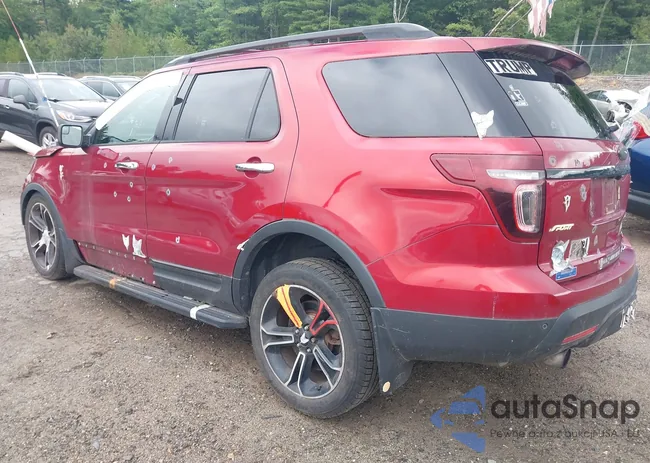 1FM5K8GTXDGB85682: 43134606