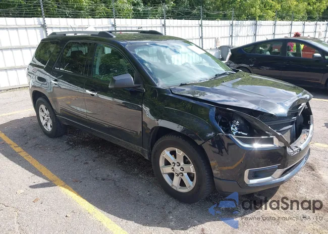 1GKKRPKD4FJ156721: 43134611