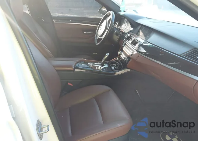 WBAFU7C50DDU75092: 43134612