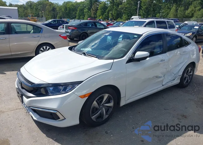 2HGFC2F64LH528781: 43134617