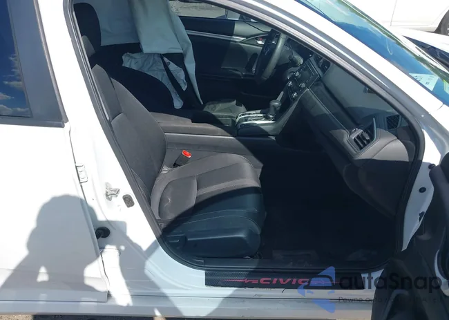 2HGFC2F64LH528781: 43134617