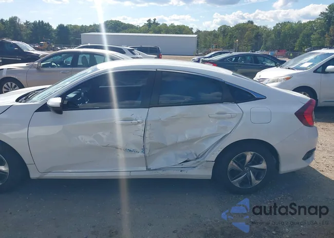 2HGFC2F64LH528781: 43134617