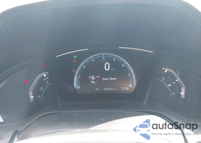 2HGFC2F64LH528781: 43134617