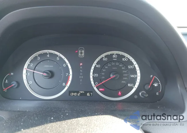 1HGCP2F74AA002016: 43134621