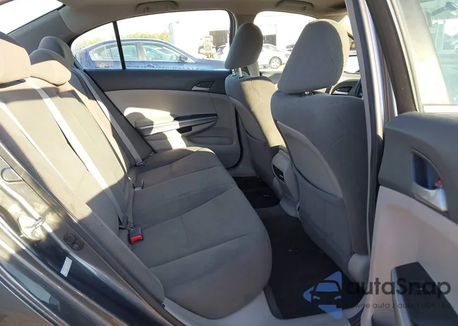 1HGCP2F74AA002016: 43134621