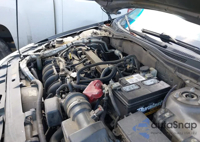 3FAHP0HA7CR446183: 43134625