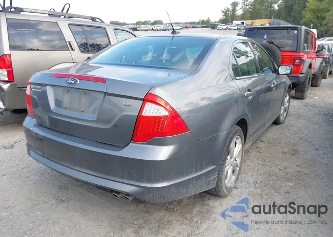 3FAHP0HA7CR446183: 43134625