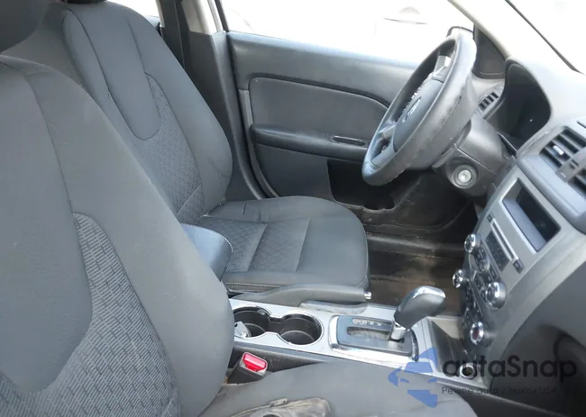 3FAHP0HA7CR446183: 43134625