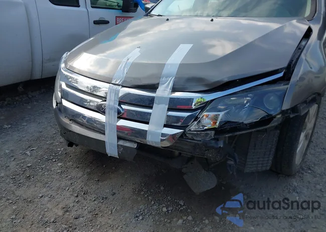 3FAHP0HA7CR446183: 43134625