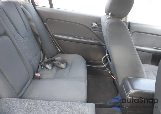 3FAHP0HA7CR446183: 43134625